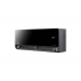 Кондиціонер Midea MSXT-12HRFN8-BLACK-I/ MSXT-12HRFN8-BLACK-O Penrose Air