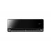 Кондиціонер Midea MSXT-18HRFN8-BLACK-I/ MSXT-18HRFN8-BLACK-O Penrose Air