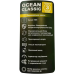 Водонагрівач Ocean RZL100M-5 ETDT CLASSIC (сухий тен) 100л