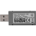 Wi-Fi модуль Bosch MiAc-03 G10CL1, сумісний з кондиціонерами CL3000i, CL5000i