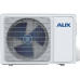 Кондиціонер AUX C-Smart AUX-18CA