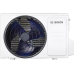 Кондиціонер  Bosch Climate CL2000 RAC 5,3 кВт