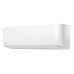 Кондиціонер Midea Oasis Plus MSOP-12FN8-I / MSOP-12FN8-O Тепловий насос -30 С до 35м2, A+++. R32