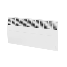 Електричний конвектор Atlantic F119 CMG TLC/M2 1000W