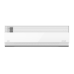 Кондиционер Midea MSFA-09N8D6E-I/MSFA-09N8D6E-O Gaia DC Inverte  -25 C до 25м2