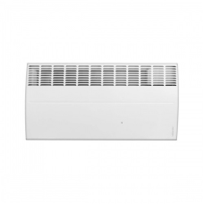 Електричний конвектор Atlantic F19 CEG BL-Meca/M2 1000W