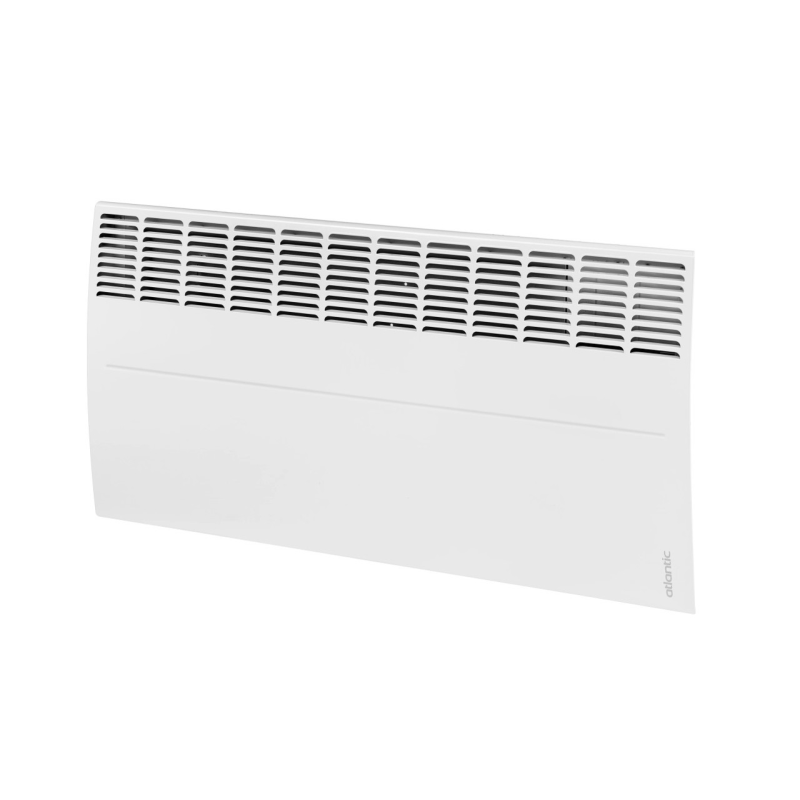 Електричний конвектор Atlantic F119 CMG TLC/M2 500W