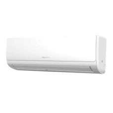 Кондиціонер інверторний Skyworth G12 (35м2,-25°С/+48°С, А+++, R32, Wi-Fi, 19дБ)