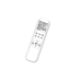 Кондиціонер IdeaPro IPA-09HRM-FN8 SILVER (Breeze)