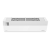 Кондиционер Midea MSFA-12N8D6E-I/MSFA-12N8D6E-O Gaia DC Inverte -25 C до 35м2