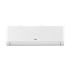 Кондиціонер TCL TAC-24CHSD/TPH11IHB Heat Pump Inverter R32 WI-FI, серія Ocarina BreezeIN TPH11