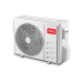 Кондиціонер TCL TAC-24CHSD/TPH11IHB Heat Pump Inverter R32 WI-FI, серія Ocarina BreezeIN TPH11