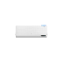 Кондиціонер TCL TAC-09CHSD/FBI Inverter R32 WI-FI (FreshIN 2.0)