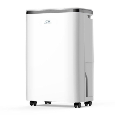 Осушувач повітря Cooper&hunter CH-D005WD8-12LDWF (Мобільний) Wi-Fi