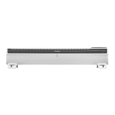 Конвектор електричний Electrolux ECH/AG– 2000 PI серія AIR PLINTH PRO
