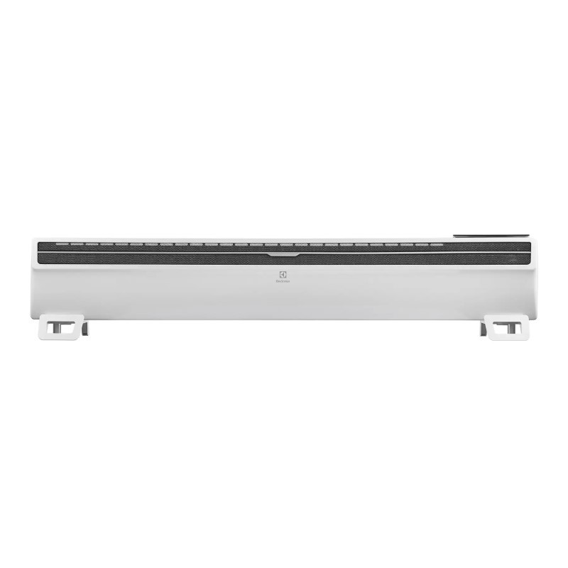 Конвектор електричний Electrolux ECH/AG– 2000 PI серія AIR PLINTH PRO