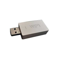 Wi-Fi модуль Idea USB Sardius MT7682 (TR)