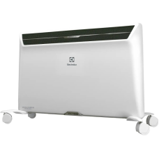 Конвектор електричний Electrolux ECH/AGI-2500 серія Air Gate Digital Inverter