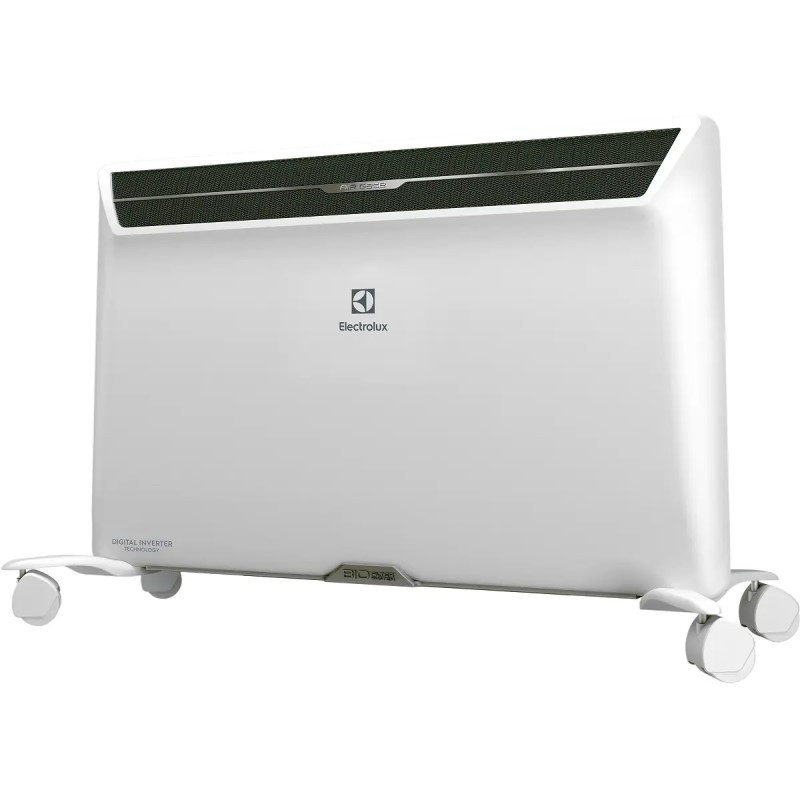 Конвектор електричний Electrolux ECH/AGI-2500 серія Air Gate Digital Inverter