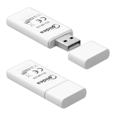 Wi-Fi модуль Midea Smart KIT EU-SK105