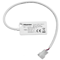 Wi-Fi модуль Hisense AEH-W4E1