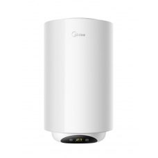 Водонагрівач MIDEA D50-15EW1(W) мокрий ТЕН