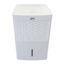 Осушувач повітря CH-D014WD2-30LD NEW