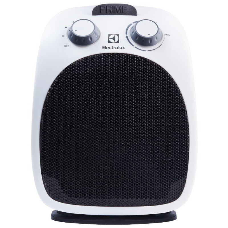 Тепловентилятор Electrolux EFH/C-5125N