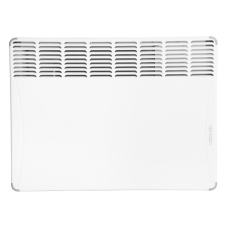 Електричний конвектор Atlantic F17 ESSENTIAL CMG BL-meca 1500W