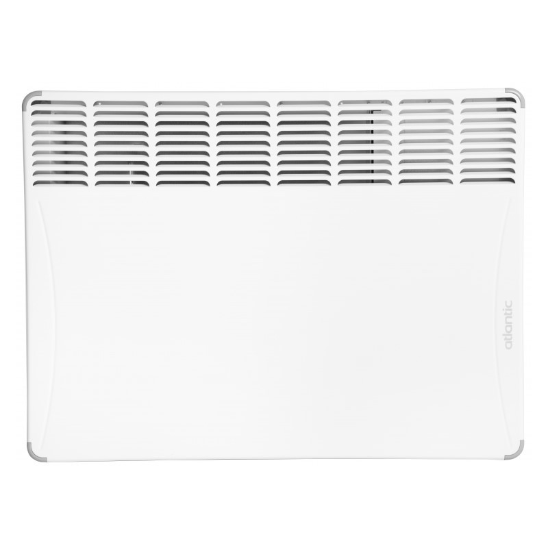 Електричний конвектор Atlantic F17 ESSENTIAL CMG BL-meca 1500W