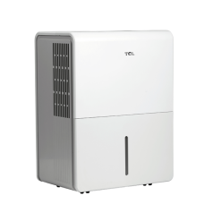 Осушувач повітря TCL DEM25EB