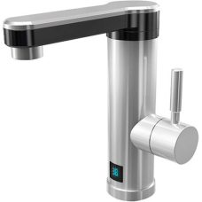 Проточний водонагрівач Electrolux TAPTRONIC S