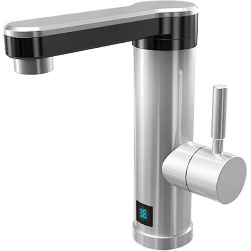 Проточний водонагрівач Electrolux TAPTRONIC S