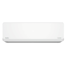 Кондиціонер  DAIKO NSK-H07NVR/NSK-H07INVR серія NOVATOR INVERTER