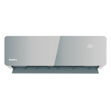 Кондиціонер  DAIKO NSK-H09ART/NSK-H09INART серія ARTIST INVERTER, R32 -15° , 25 м²