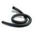 Теплоізоляція AzurFlex 06х12 чорна Туреччина “Палка“ 2 м Теплоізоляція AzurFlex 06х12 чорна Туреччина “Палка“ 2 м