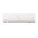 Кондиціонер EWT CLIMA S-070GDI-HRFN1 MUSSON 20м2, -15°С/+48°С, R-32, GREE