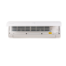 Кондиціонер EWT CLIMA S-120GDI-HRFN1 MUSSON  35м2, -15°С/+48°С, R-32, GREE