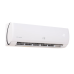 Кондиціонер EWT CLIMA S-180GDI-HRFN1 MUSSON  50м2, -15°С/+48°С, R-32, GREE