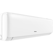 Кондиціонер AUX серія Q-SMART PLUS AUX-09QC (25м2,-22 до +46 °С, R32,Інвертор)