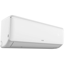 Кондиціонер AUX ASW/AS-H12JAR3DI серія J-Smart Inverter (35м2,-25 до +49 °С, R32,Інвертор)