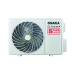 Кондиціонер Osaka Osaka STV-07HH серія Elite INVERTER (23м2, -15°С/+48°С, A+) Кондиціонер Osaka Osaka STV-07HH серія Elite INVERTER (23м2, -15°С/+48°С, A+)