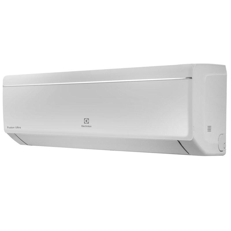 Кондиціонер Electrolux EACS/I-12HF/N8_21Y EEC серія Fusion Ultra DC Іnverter (R32, 35 м²,от -15 до +46)