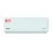 Кондиціонер Osaka STV-12HH серія Elite INVERTER (40м2, -15°С/+48°С, A+) Кондиціонер Osaka STV-12HH серія Elite INVERTER (40м2, -15°С/+48°С, A+)