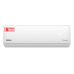 Кондиціонер Osaka STVP-09HH3 Wi-Fi, 30м2, A+++, R32, -25°С/+53°С,  INVERTER