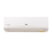 Кондиціонер EWT Clima S-090SDP-HRFN8 Scirocco, 25м2, A++. R32, -20°С/+48°С,Wi-Fi Ready.