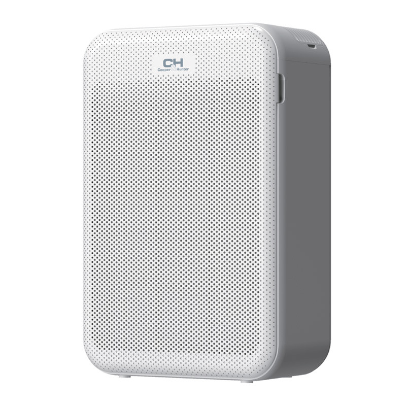 Очищувач повітря CH-P36W5I ALPS 35-50м²