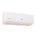 Кондиціонер EWT Clima S-120SDP-HRFN8 Scirocco, 35м2, A++. R32, -20°С/+48°С,Wi-Fi Ready.