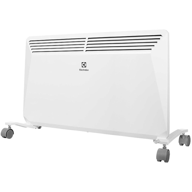 Конвектор електричний Electrolux ECH/ECN-1500M серія Electrolux ECN