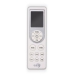 Кондиціонер EWT Clima S-180SDP-HRFN8 Scirocco, 50м2, A++. R32, -20°С/+48°С,Wi-Fi Ready.